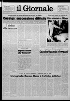 giornale/CFI0438327/1978/n. 110 del 13 maggio